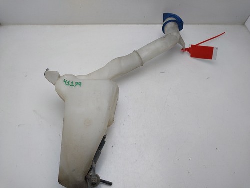 6q0955453n screan washer tank - washer,
