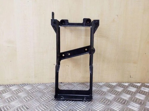 Crafter flatbed 2f - 30-50,