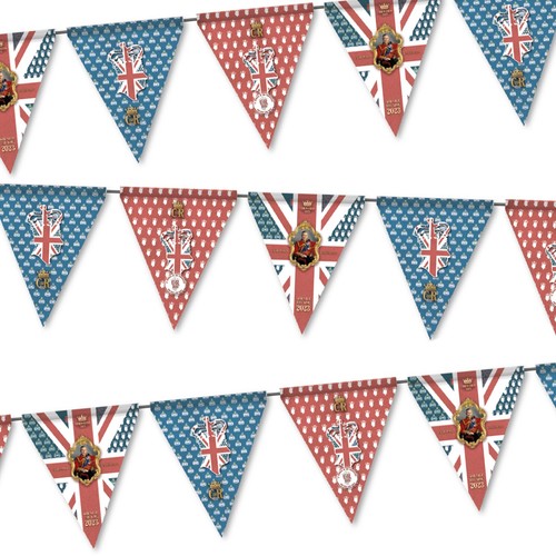 Vintage british union jack - british,