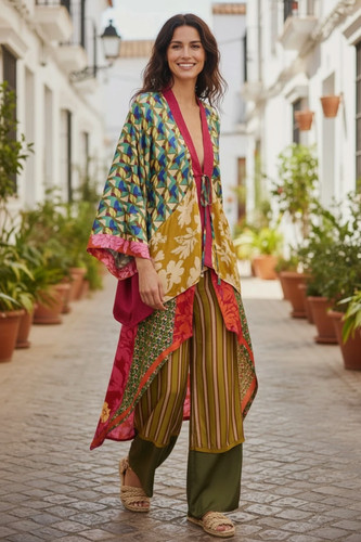 Zara 2026 floral - 2026,