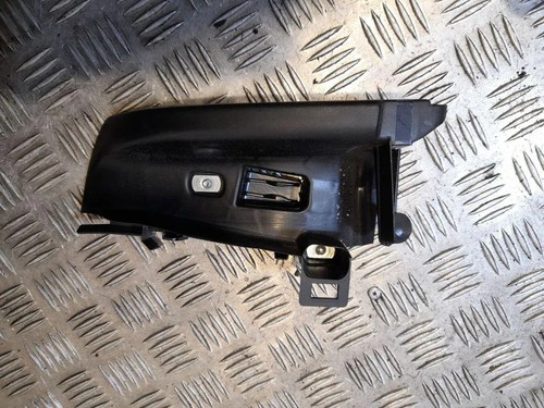 Audi 4f2 other trim - audi,