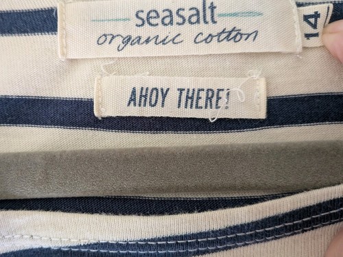 Seasalt ladies women the - ladies, women's