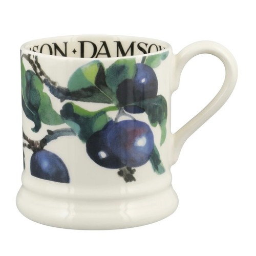 Emma bridgewater pottery - emma,