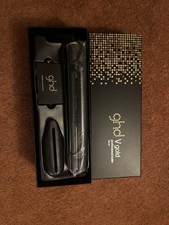 GHD V Gold Professional Styler