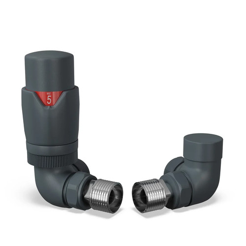 Brand new anthracite - brand,