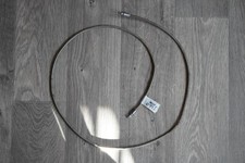 Hope Hydraulic Disc Brake Hose