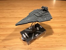 Star Wars Armada Victory Class