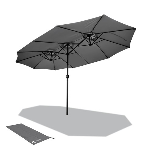 Vounot double garden - vounot,