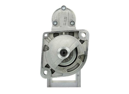 Plusline starter motor - plusline,