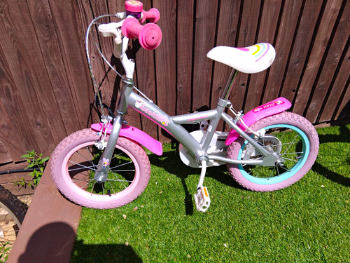 Apollo twinkles unicorn - twinkles,