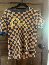 Evisu T-Shirt Mens