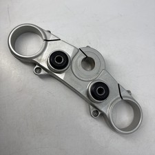 Aprilia Shiver SL750 2010-2016