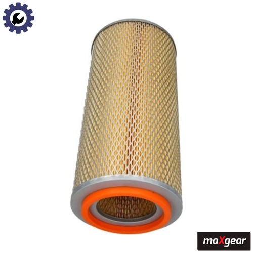 Air filter 0284 for renault - for,