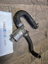 SAAB 9000, 2.3 Turbo Petrol