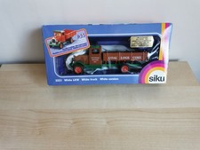 Siku Toy
