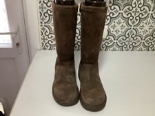 Ugg Ladies Boots