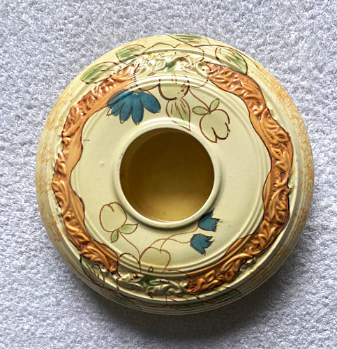 Vintage kensington pottery - vintage,