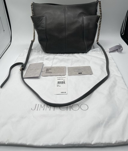 Jimmy choo purse bag - purse, womens