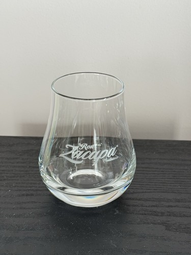 Ron zacapa rum - ron, xo