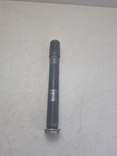 2003 Husaberg 400, Ktm Front Wheel Spindle, Axle 