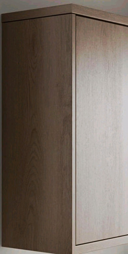 Greenwich matt natural oak - greenwich,