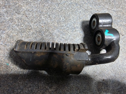 Sinnis max 125 - sinnis,