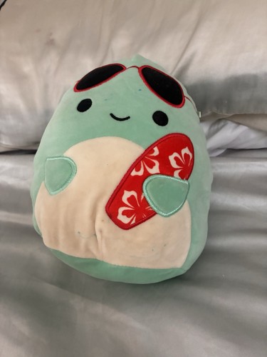 Original inch squishmallow - original,