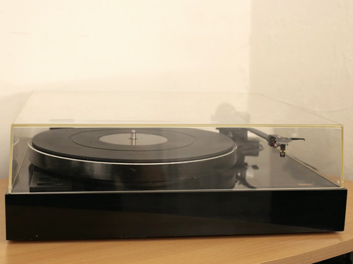 Vintage sansui 222 v - vintage,