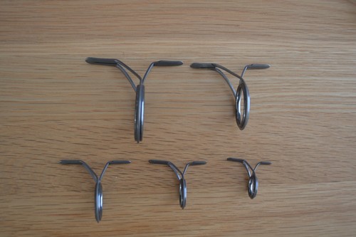 Fuji svsg sic rod - fuji, ,