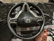 Honda Civic MK8 2006