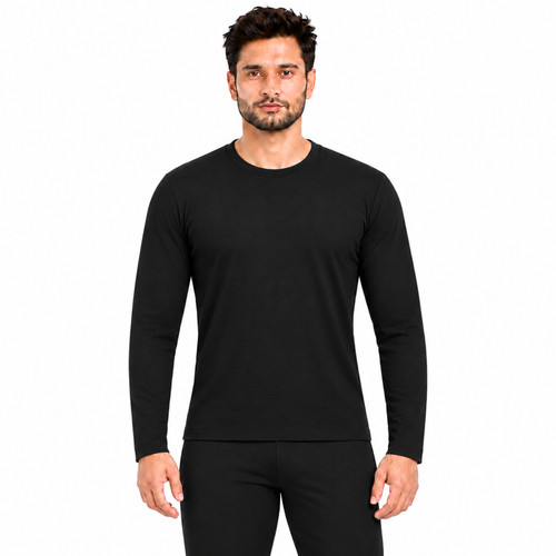 Men merino wool - men's, thermal