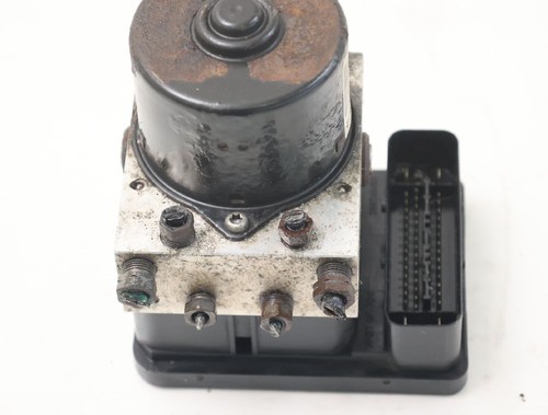 Abs hydraulic unit citroen - hydraulic,