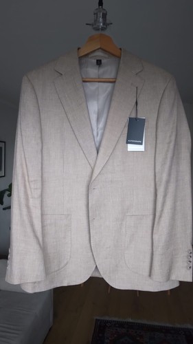 Autograph marks spencer - by,