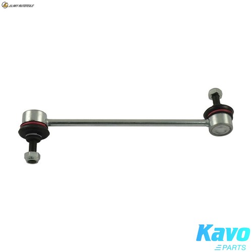 Rod brace stabilizer sls 3075 - rod, sls-3075