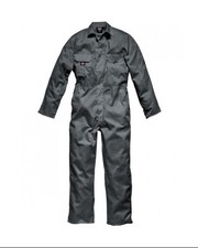 Dickies Redhawk Economy Stud