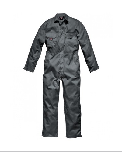 Dickies redhawk economy - redhawk,