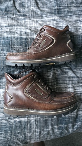 Rockport boots men - boots, men's