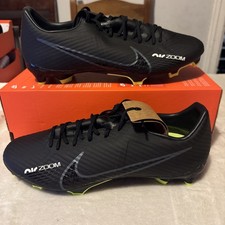 Nike Zoom Vapor 15 Academy