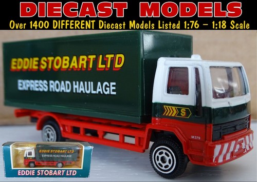 Ford cargo ton rigid - 7.5,