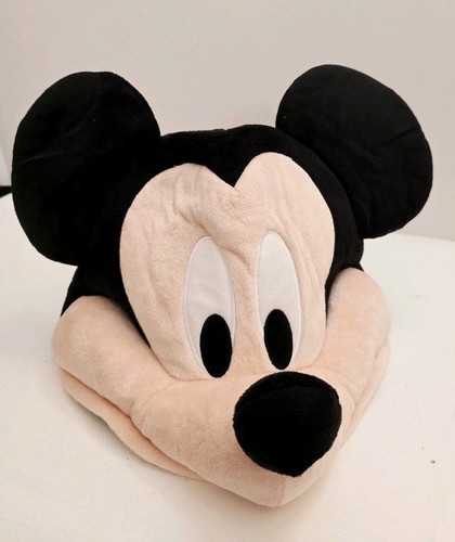 Tokyo disney resort mickey - disney,