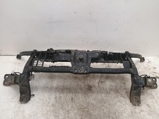 FORD TRANSIT FRONT PANEL