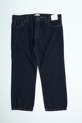 Marks spencer men w42 - marks,