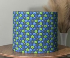 Pixels tools Minecraft Ceiling