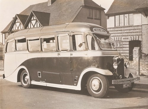Westwood smith ltd commer - smith,