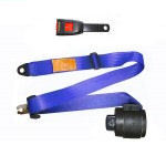 New securon seat - securon,