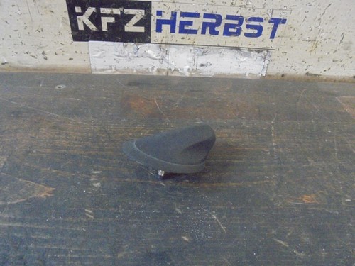 Antenna ariel ford fiesta - antenna, 6