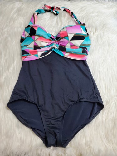 Coco reef u64320 women - coco,
