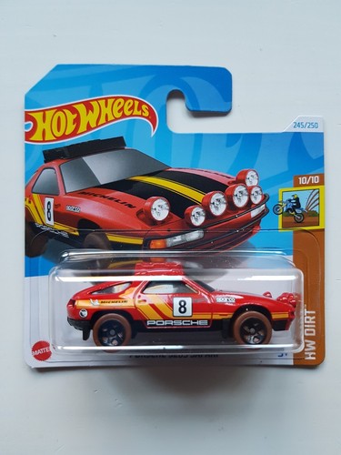 Hot wheels porsche - wheels,