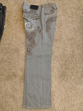 Urban Jeans