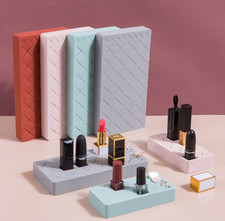 Silicone lipstick cosmetic - uk,